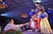 1-DSC_0149 (160)